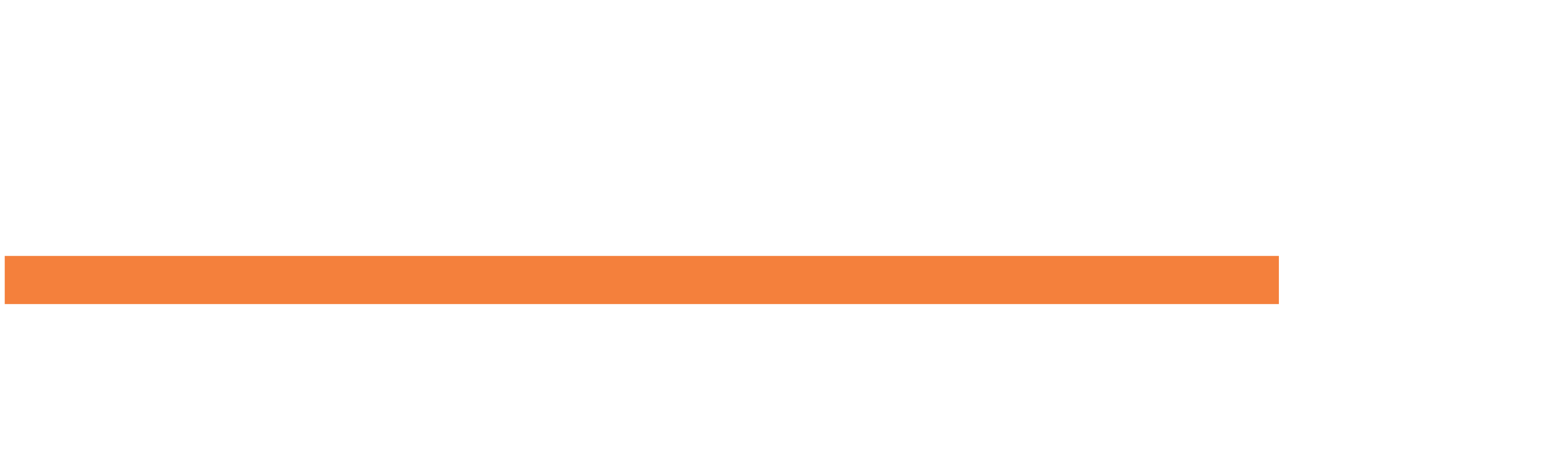 GCT Logo with Tagline